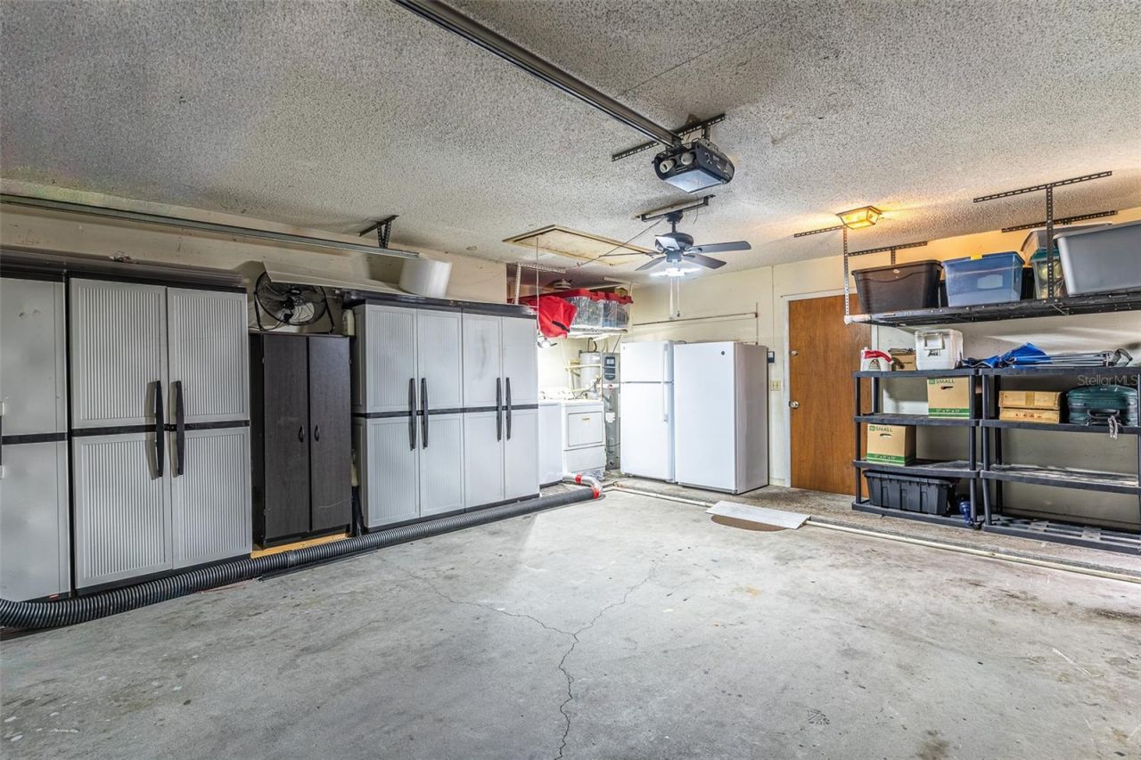 114 Lake Mattie Road , Auburndale, FL 33823 Photo