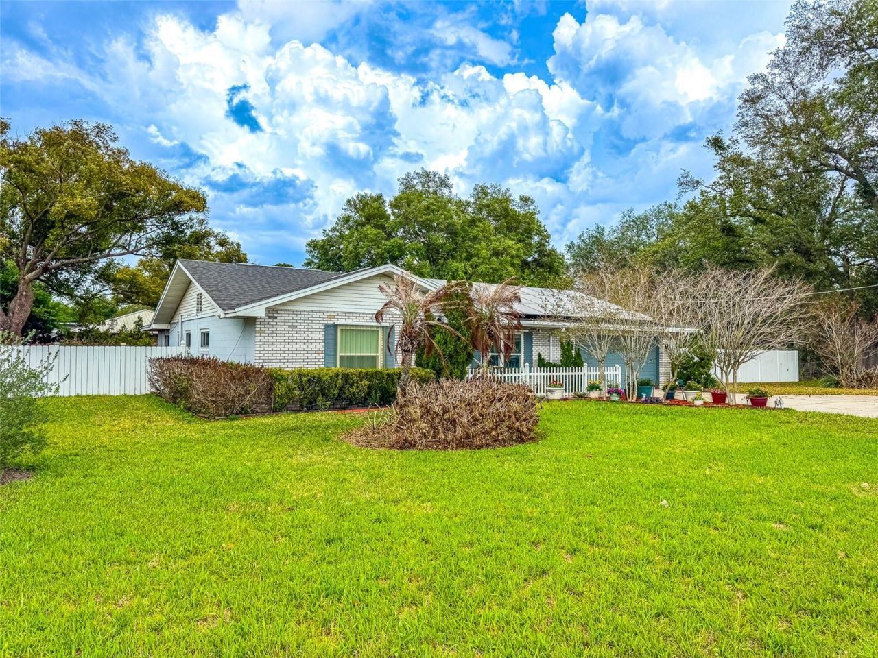 114 Lake Mattie Road , Auburndale, FL 33823 Photo