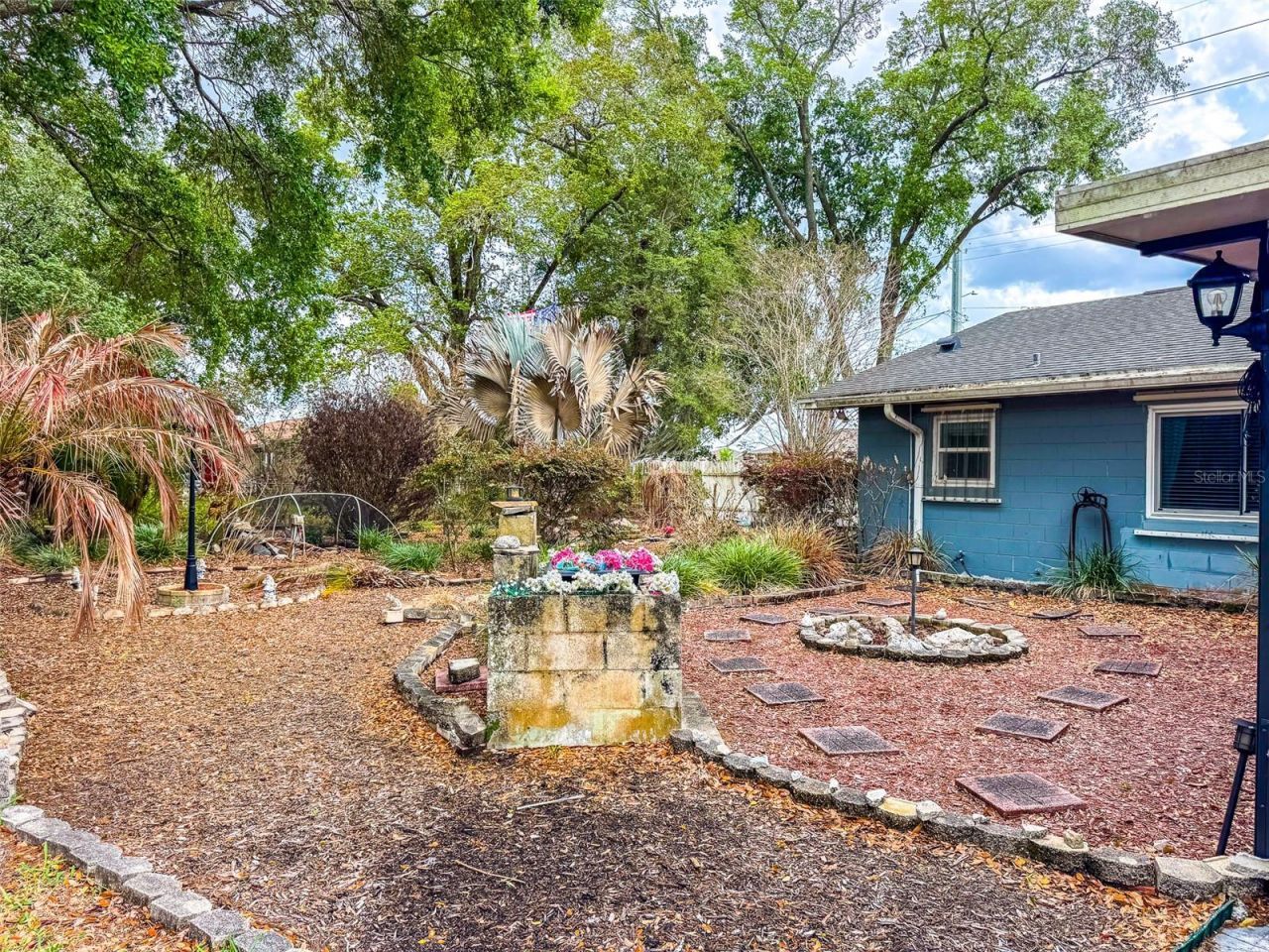 114 Lake Mattie Road , Auburndale, FL 33823 Photo