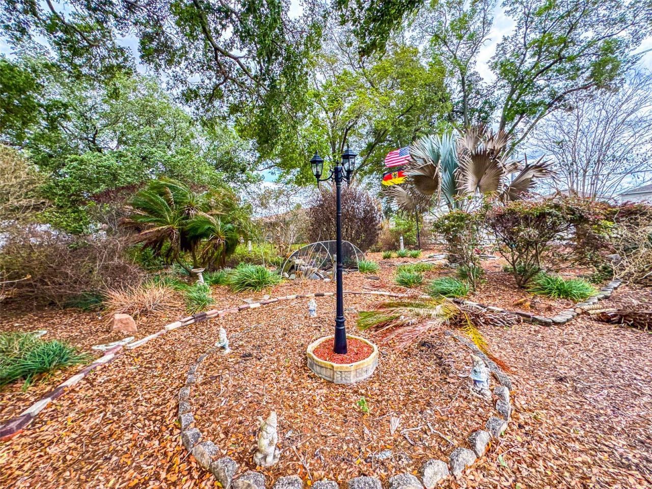 114 Lake Mattie Road , Auburndale, FL 33823 Photo