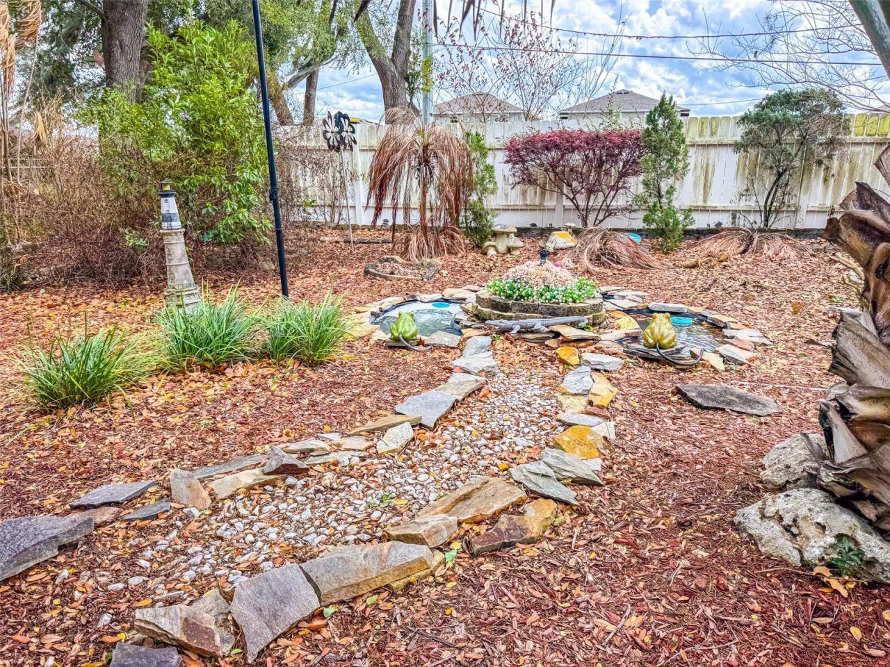 114 Lake Mattie Road , Auburndale, FL 33823 Photo