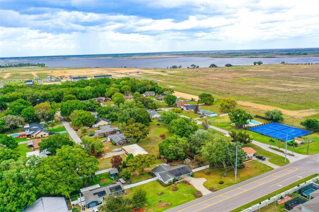 114 Lake Mattie Road , Auburndale, FL 33823 Photo