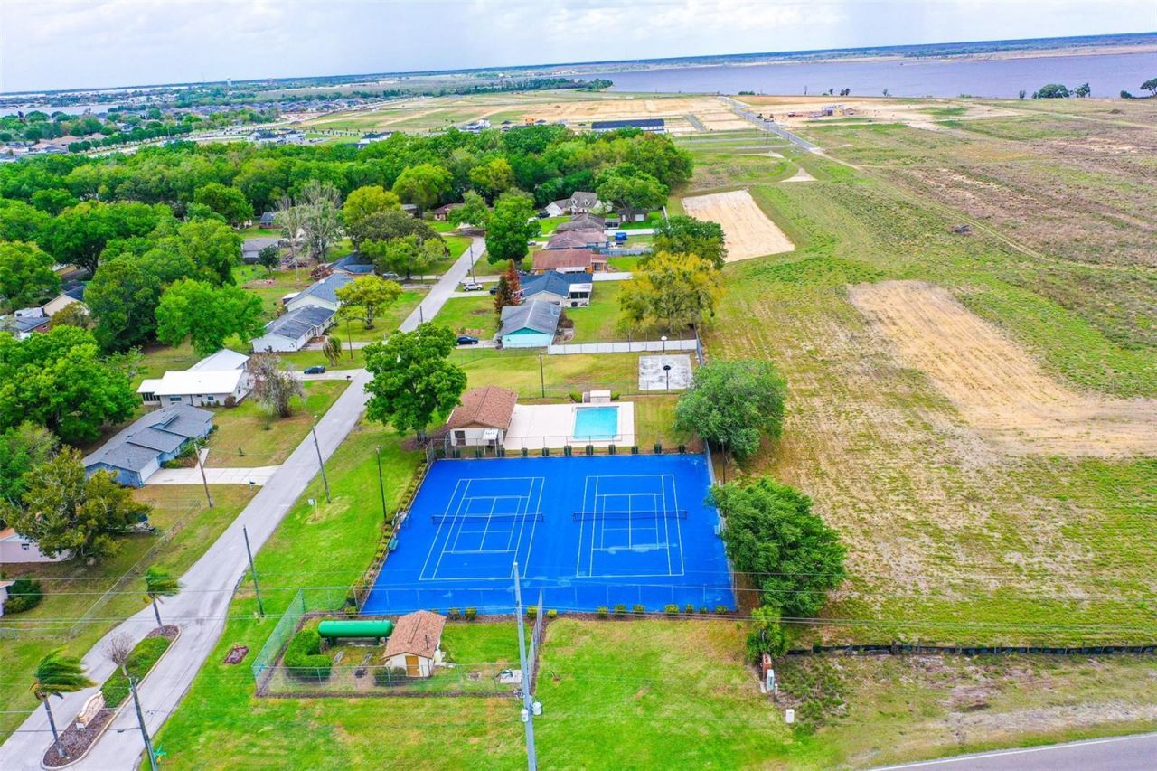 114 Lake Mattie Road , Auburndale, FL 33823 Photo