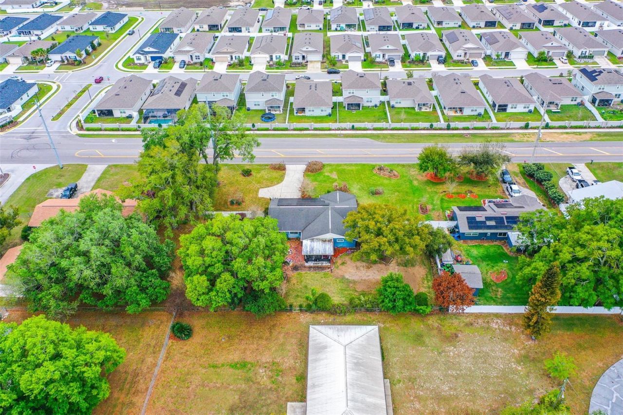 114 Lake Mattie Road , Auburndale, FL 33823 Photo