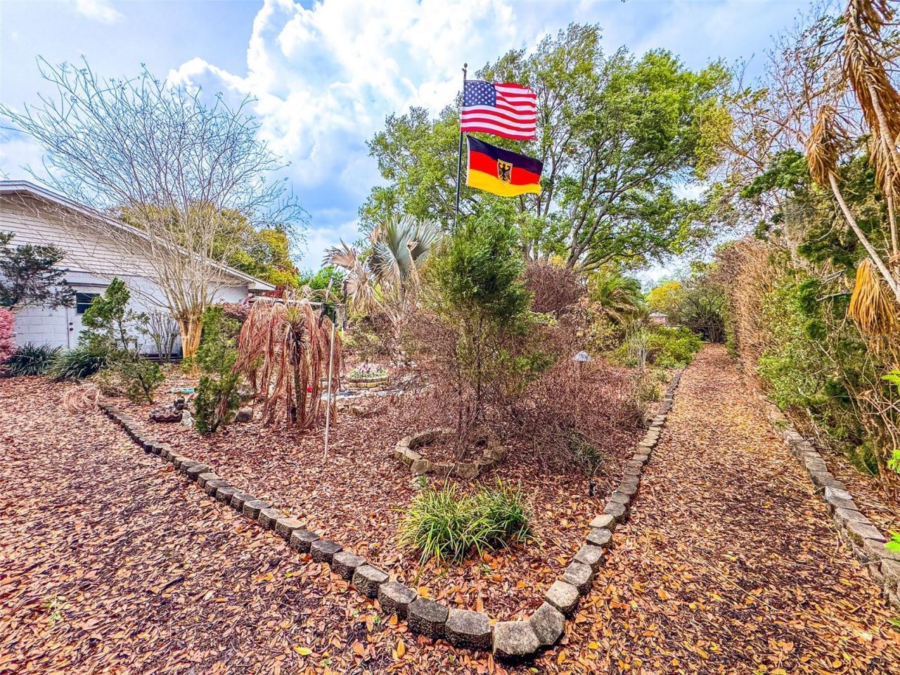 114 Lake Mattie Road , Auburndale, FL 33823 Photo