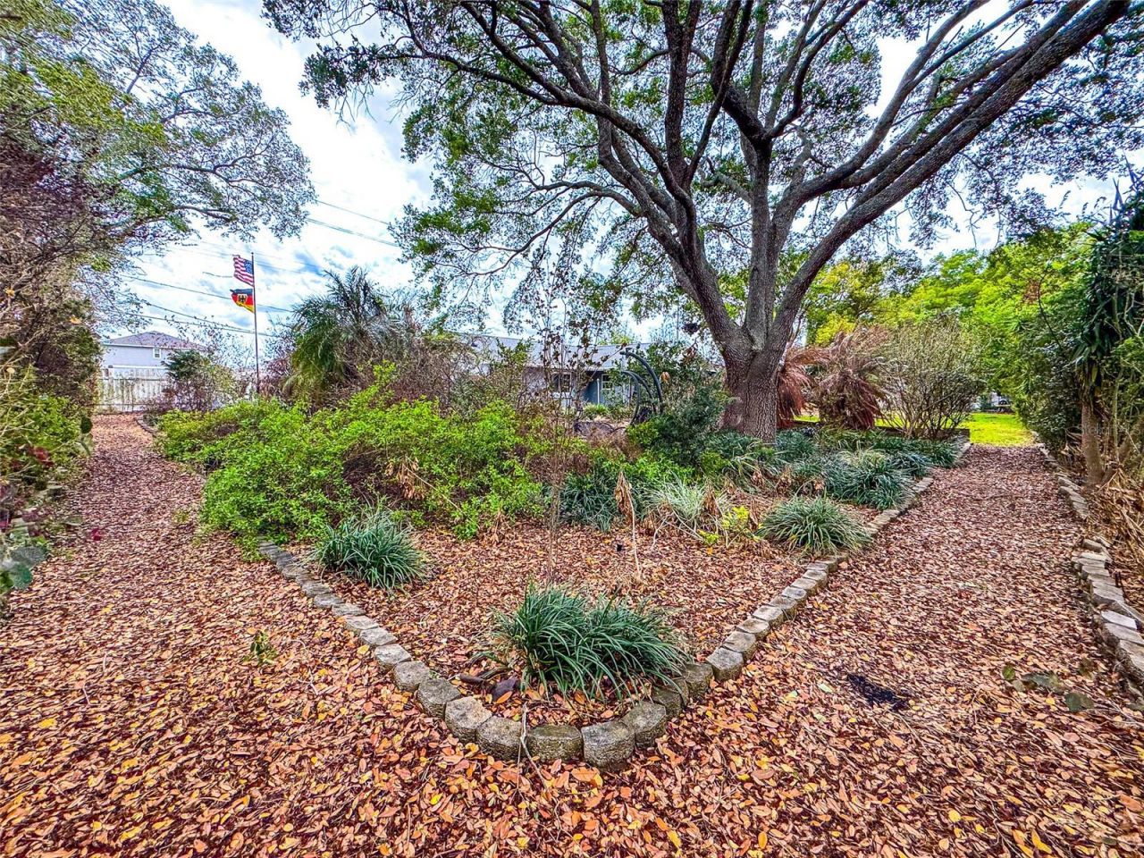 114 Lake Mattie Road , Auburndale, FL 33823 Photo