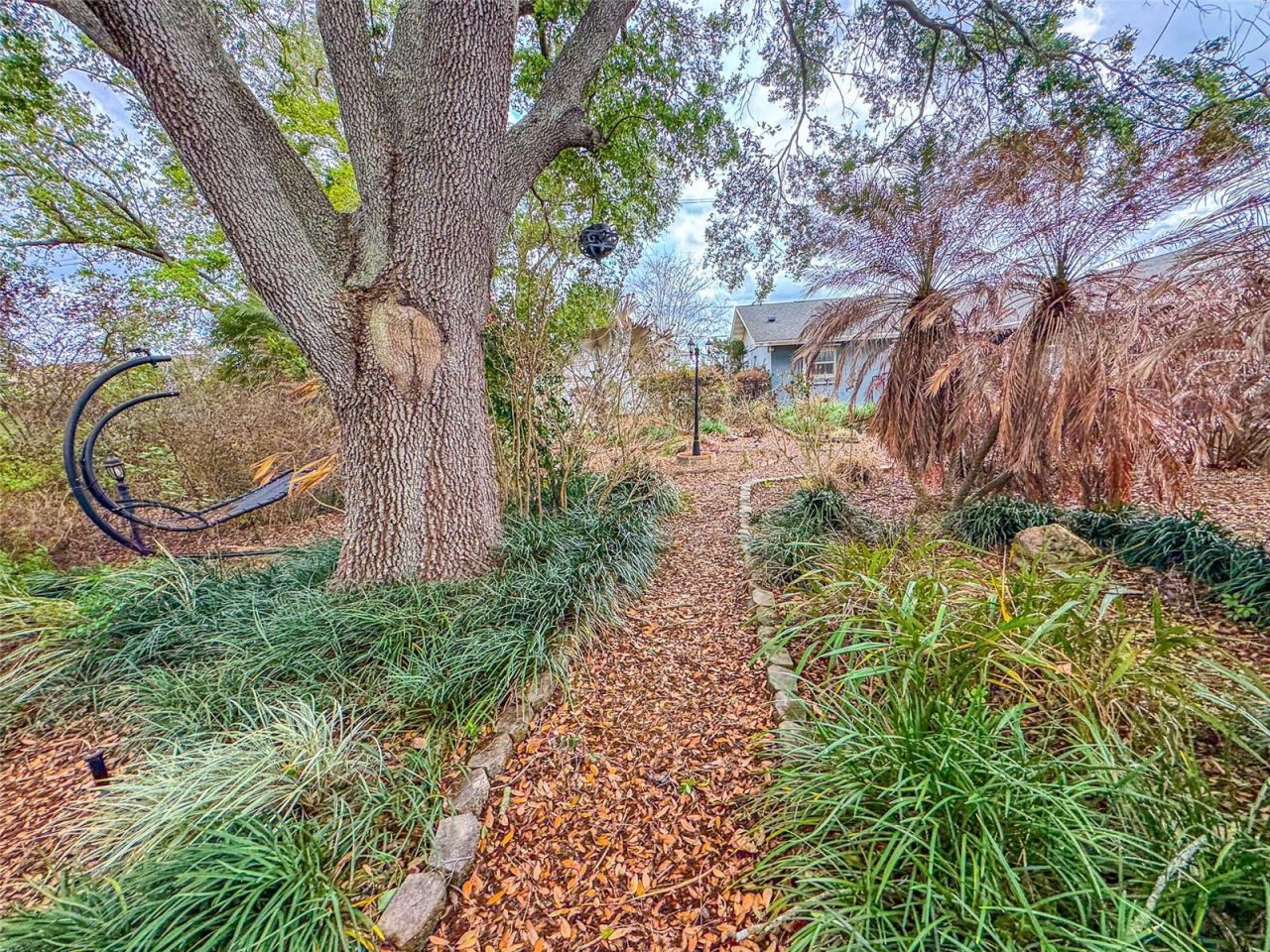 114 Lake Mattie Road , Auburndale, FL 33823 Photo