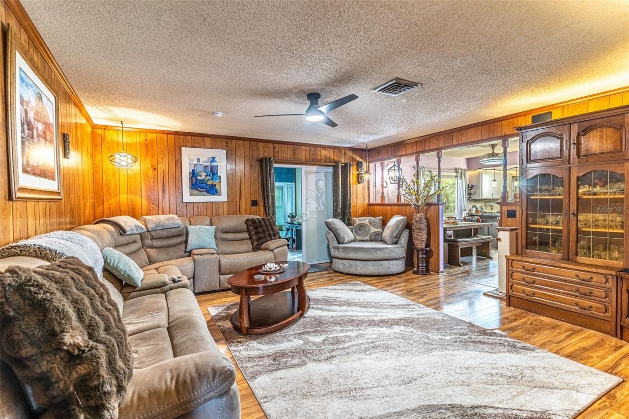 114 Lake Mattie Road , Auburndale, FL 33823 Photo