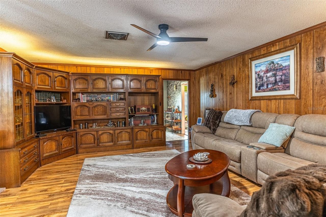 114 Lake Mattie Road , Auburndale, FL 33823 Photo