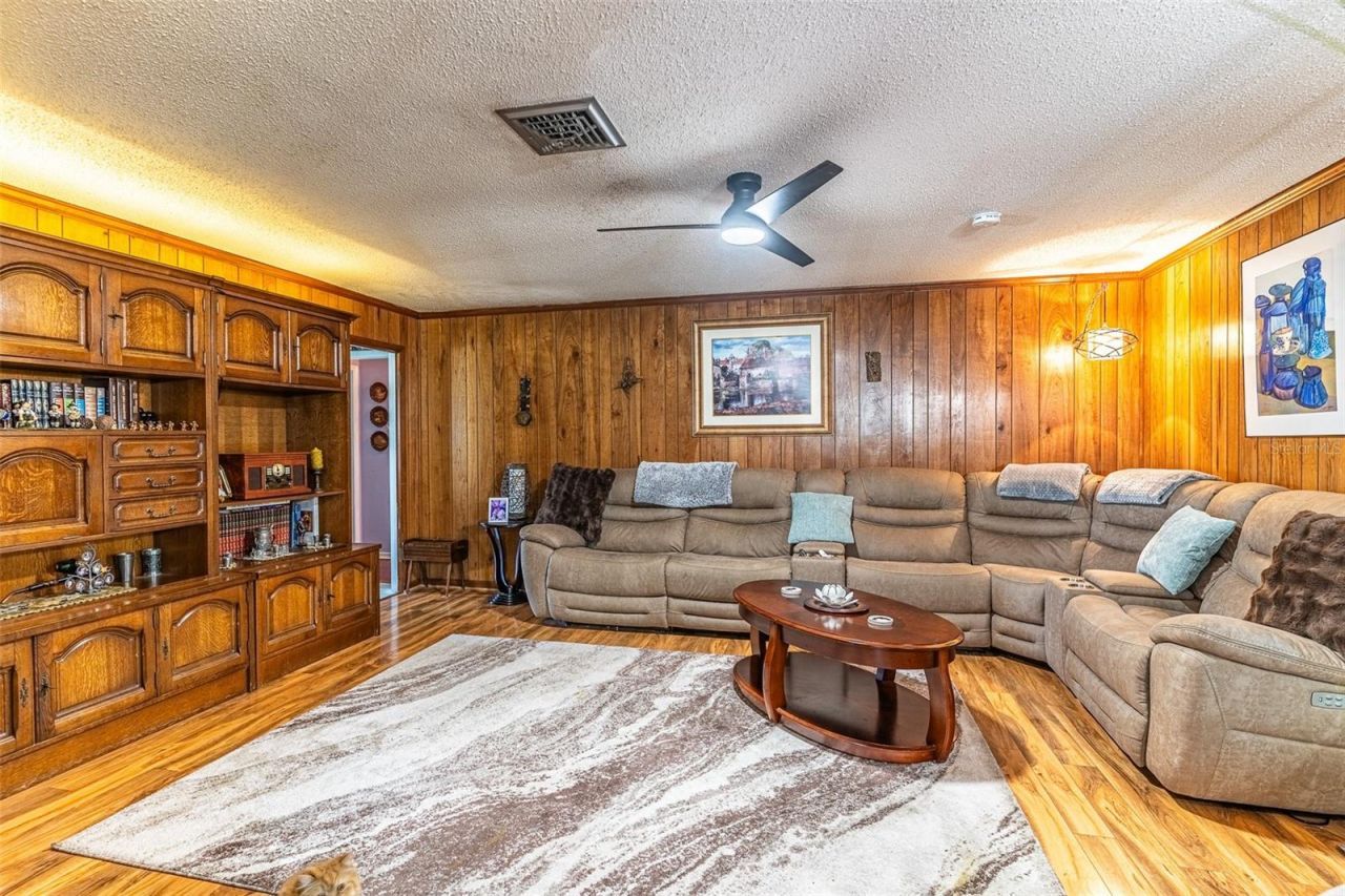 114 Lake Mattie Road , Auburndale, FL 33823 Photo