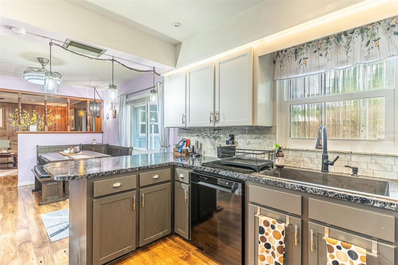 114 Lake Mattie Road , Auburndale, FL 33823 Photo