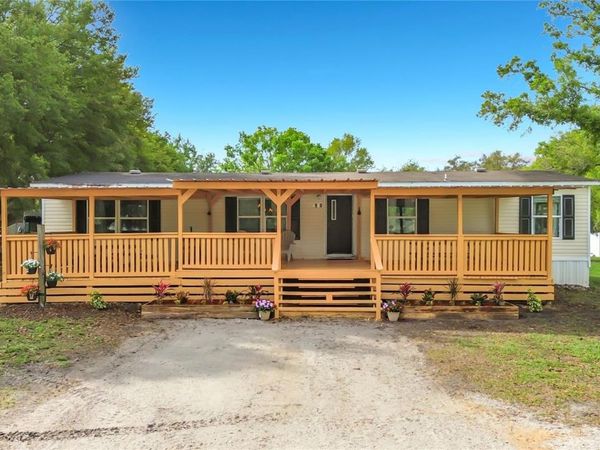 8970 ATLAS DRIVE, ST CLOUD, FL 34773