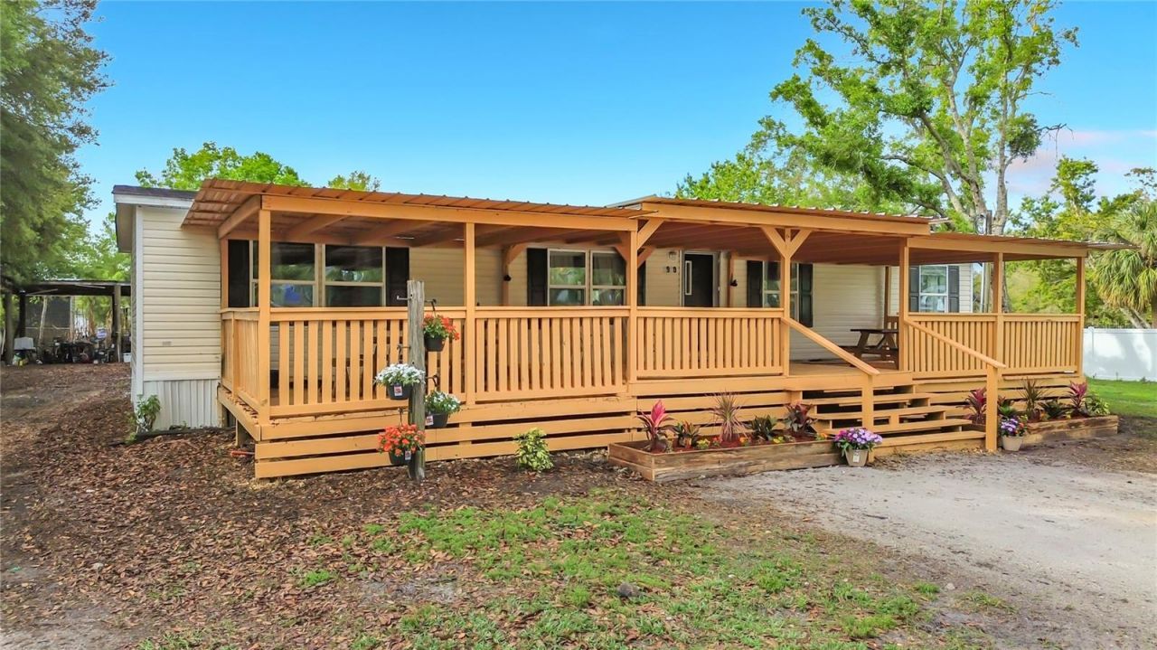 8970 Atlas Drive , Saint Cloud, FL 34773 Main Photo