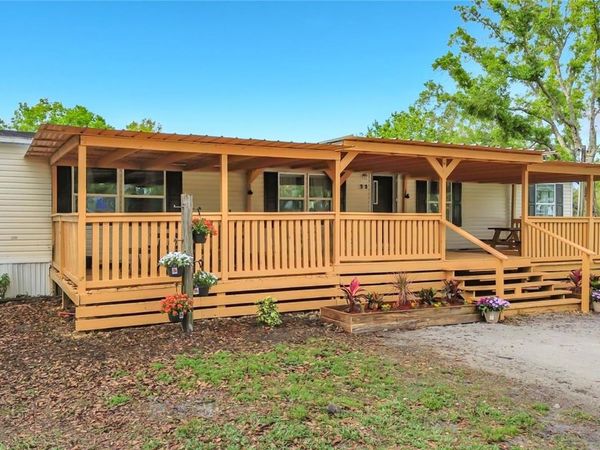 8970 ATLAS DRIVE , ST CLOUD, FL 34773