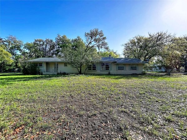 17902 BURNSIDE ROAD, LUTZ, FL 33548