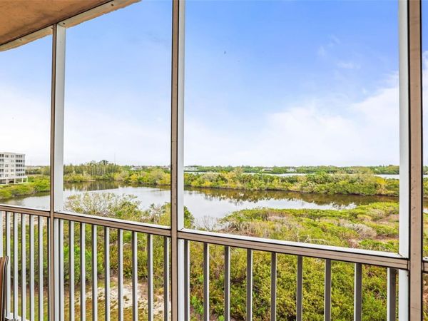 6399 SHORELINE DRIVE, Unit 4305, ST PETERSBURG, FL 33708