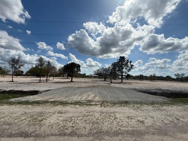 14416 NW 252ND STREET , OKEECHOBEE, FL 34972