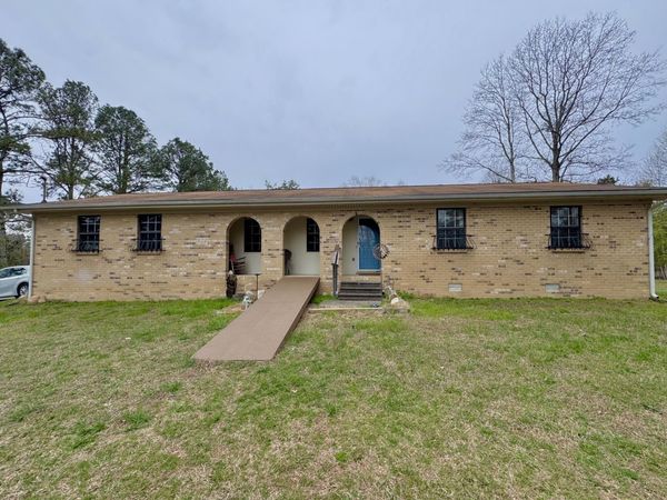 1127 Dean Corvin Lane, Dayton, TN 37321