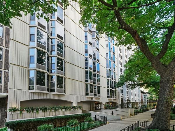 1340 N Dearborn Street , Unit 9D, Chicago, IL 60610