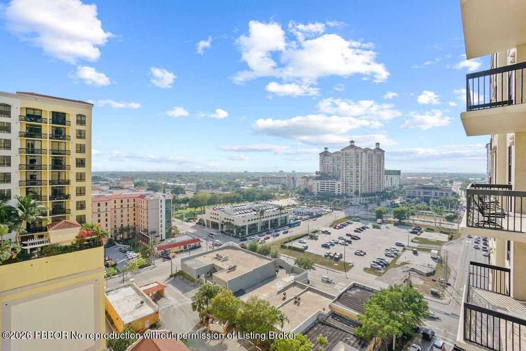 701 S Olive Avenue, Unit 1003, West Palm Beach, FL 33401 Photo