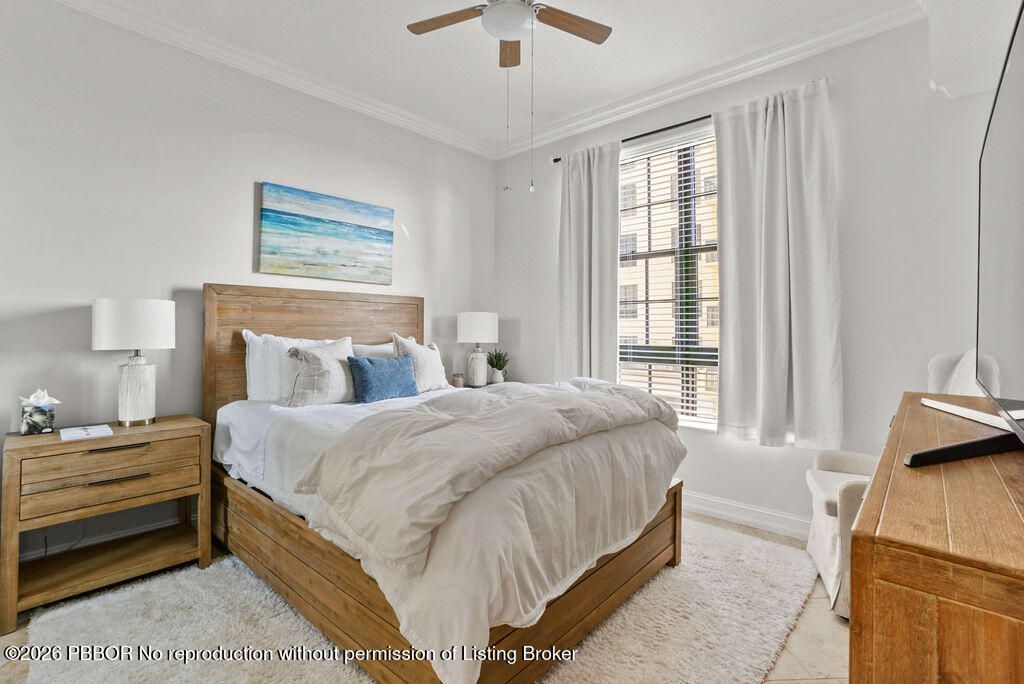 701 S Olive Avenue, Unit 1003, West Palm Beach, FL 33401 Photo