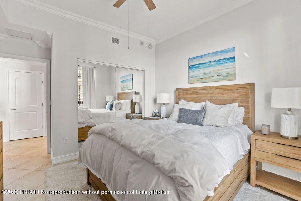 701 S Olive Avenue, Unit 1003, West Palm Beach, FL 33401 Photo