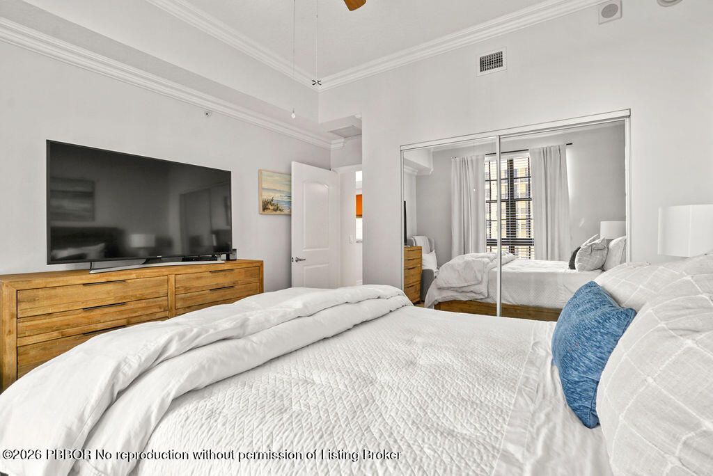 701 S Olive Avenue, Unit 1003, West Palm Beach, FL 33401 Photo