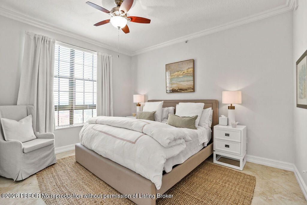 701 S Olive Avenue, Unit 1003, West Palm Beach, FL 33401 Photo