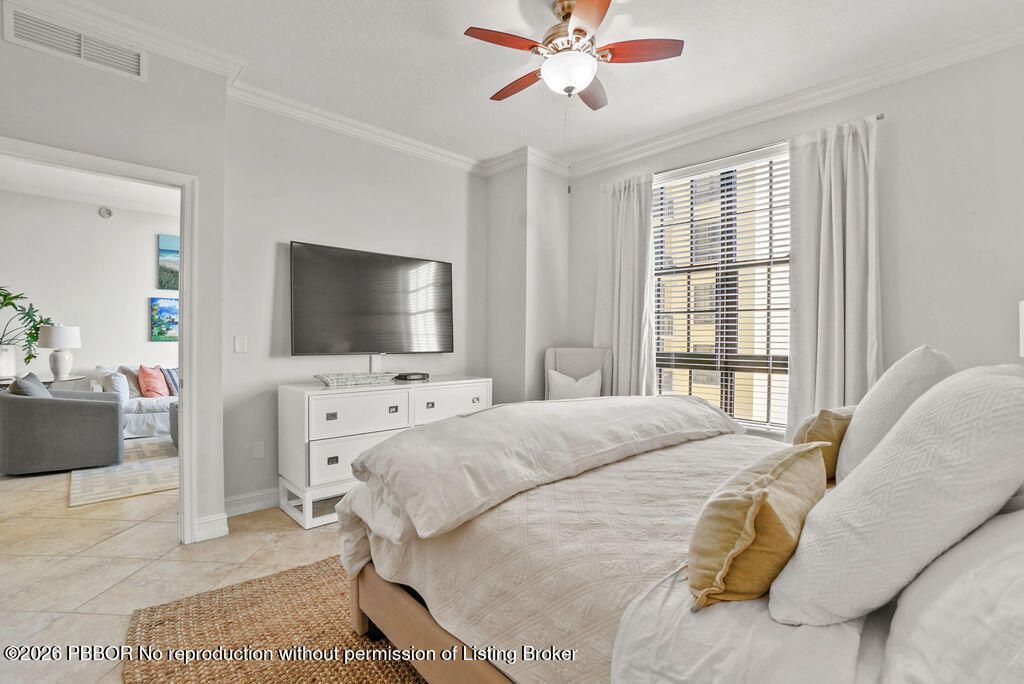 701 S Olive Avenue, Unit 1003, West Palm Beach, FL 33401 Photo