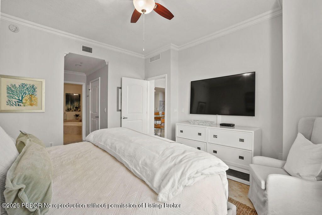 701 S Olive Avenue, Unit 1003, West Palm Beach, FL 33401 Photo