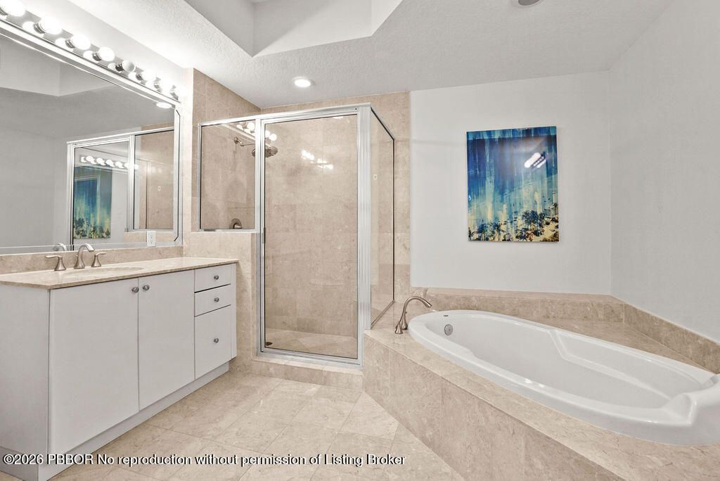 701 S Olive Avenue, Unit 1003, West Palm Beach, FL 33401 Photo