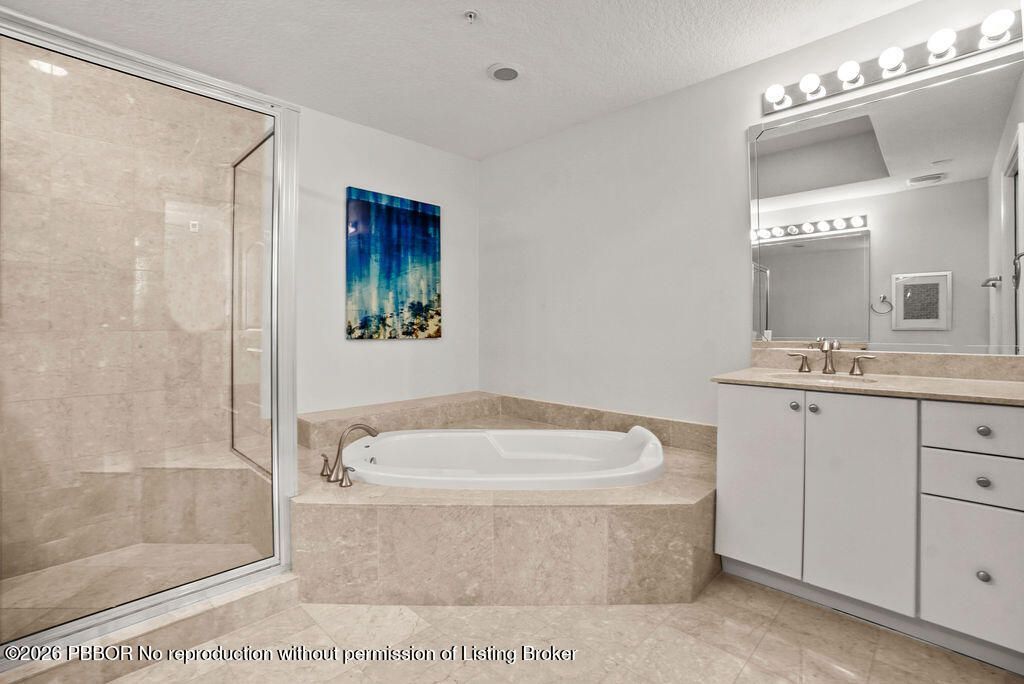 701 S Olive Avenue, Unit 1003, West Palm Beach, FL 33401 Photo