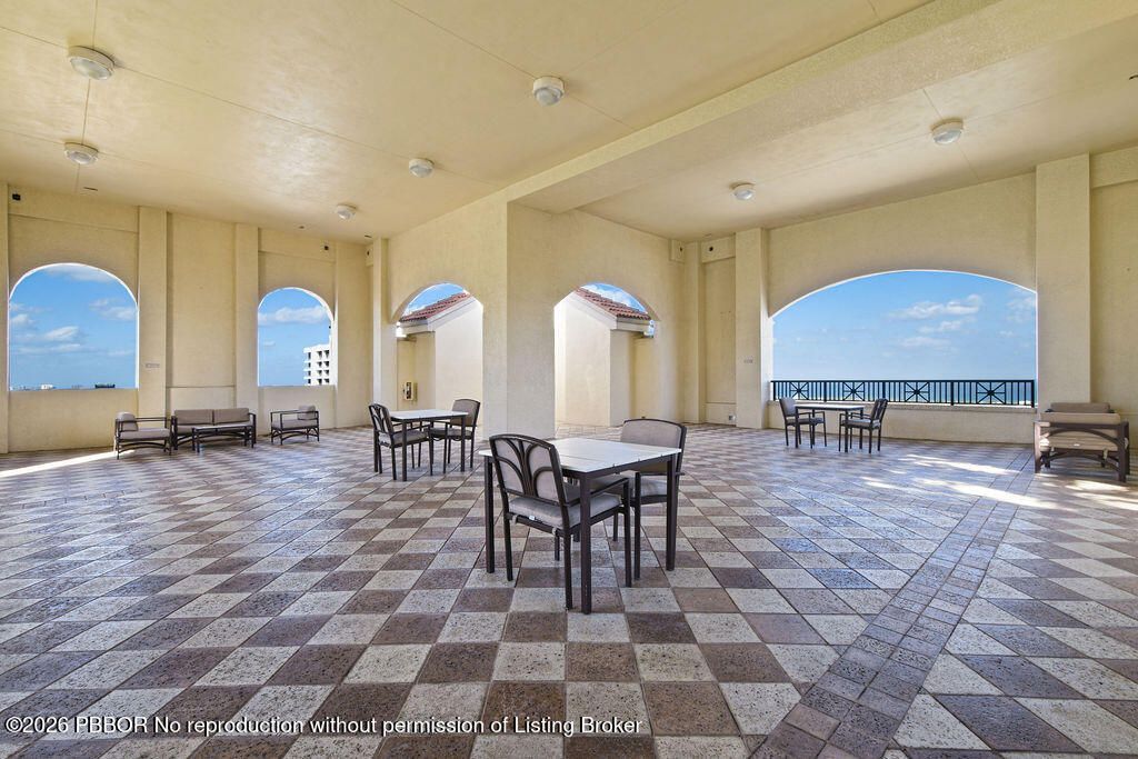 701 S Olive Avenue, Unit 1003, West Palm Beach, FL 33401 Photo