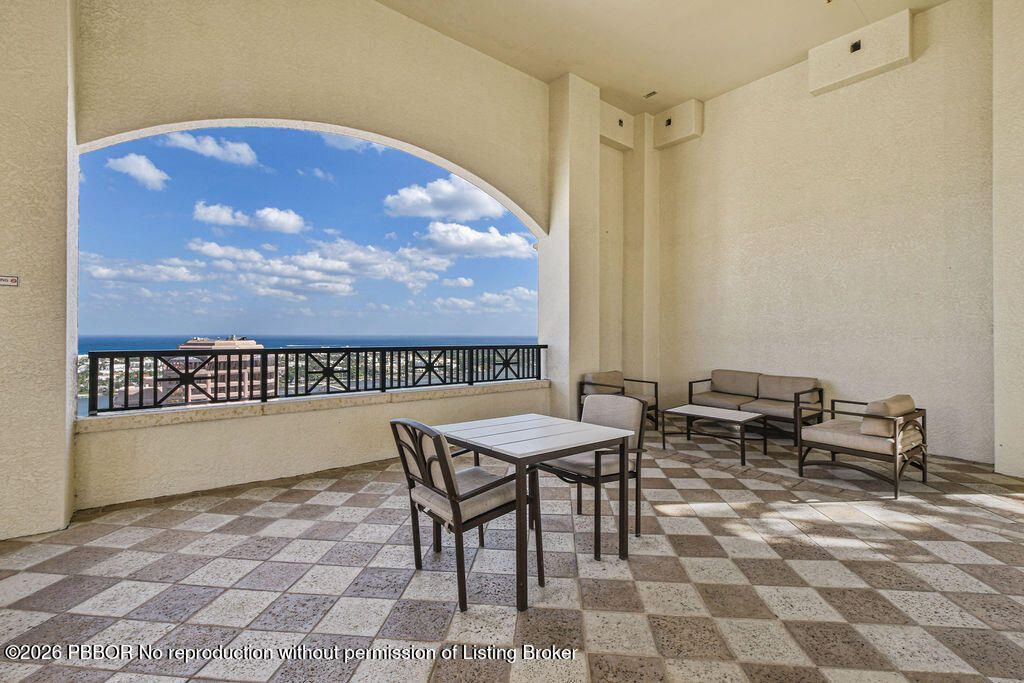 701 S Olive Avenue, Unit 1003, West Palm Beach, FL 33401 Photo
