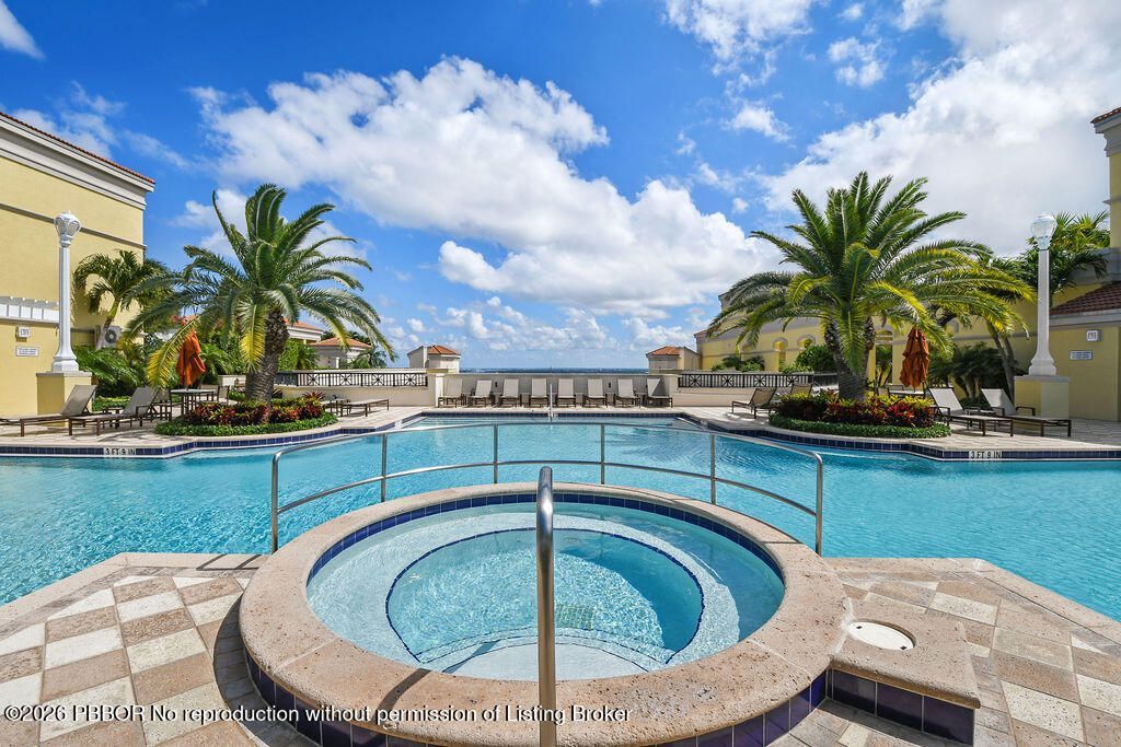 701 S Olive Avenue, Unit 1003, West Palm Beach, FL 33401 Photo