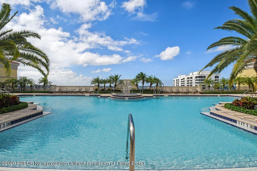 701 S Olive Avenue, Unit 1003, West Palm Beach, FL 33401 Photo