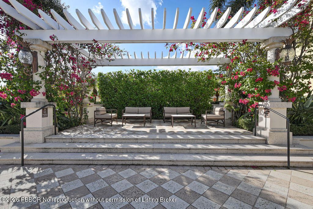 701 S Olive Avenue, Unit 1003, West Palm Beach, FL 33401 Photo