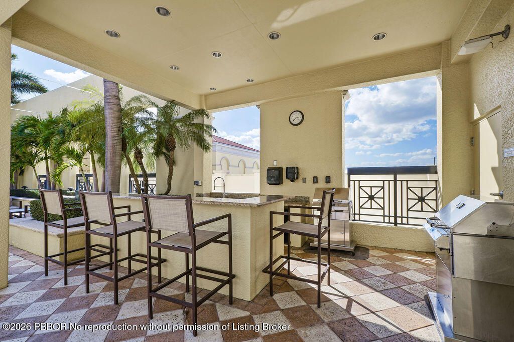 701 S Olive Avenue, Unit 1003, West Palm Beach, FL 33401 Photo