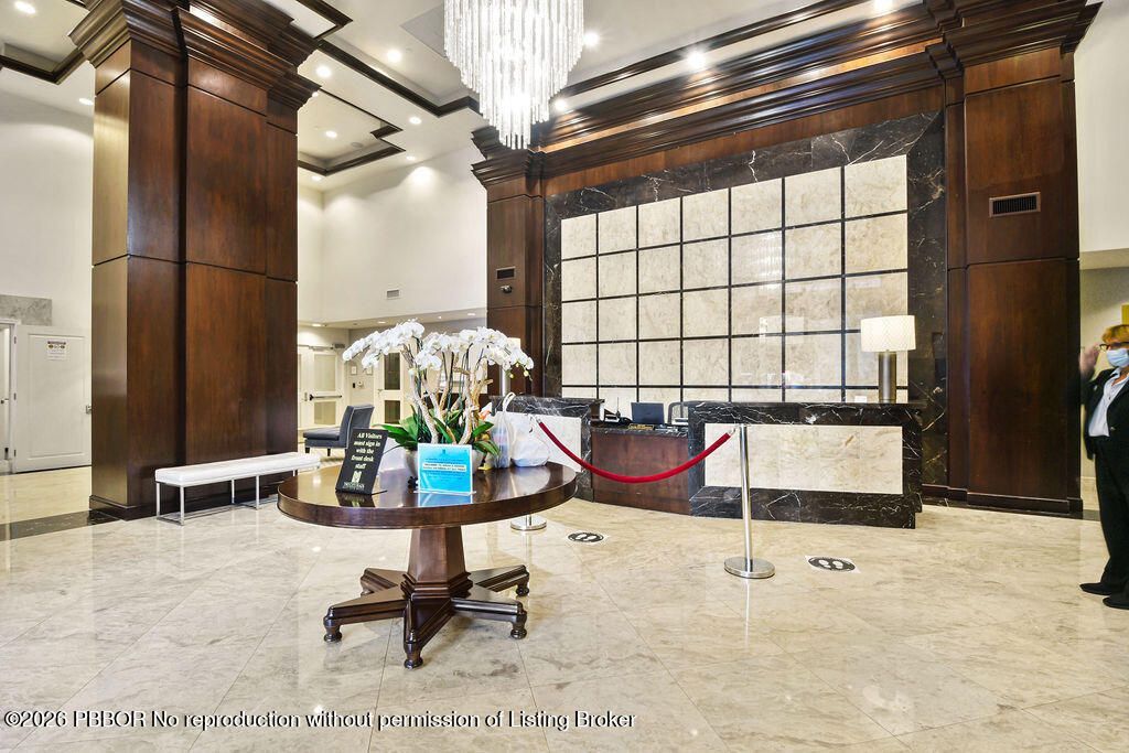 701 S Olive Avenue, Unit 1003, West Palm Beach, FL 33401 Photo