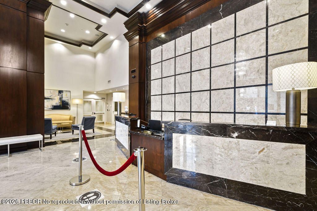 701 S Olive Avenue, Unit 1003, West Palm Beach, FL 33401 Photo