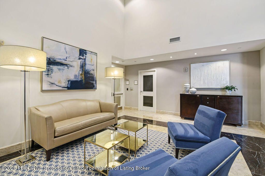 701 S Olive Avenue, Unit 1003, West Palm Beach, FL 33401 Photo