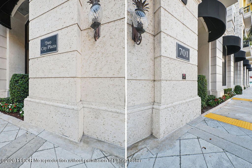 701 S Olive Avenue, Unit 1003, West Palm Beach, FL 33401 Photo