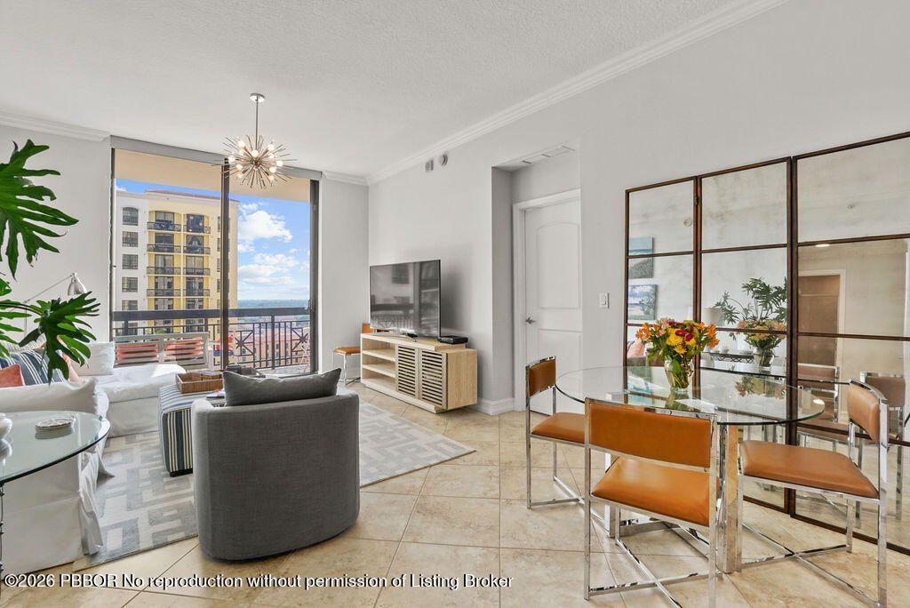 701 S Olive Avenue, Unit 1003, West Palm Beach, FL 33401 Photo