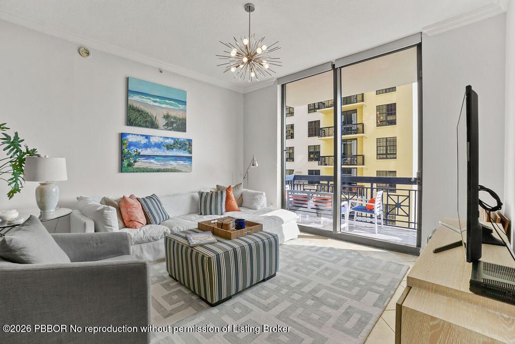 701 S Olive Avenue, Unit 1003, West Palm Beach, FL 33401 Photo