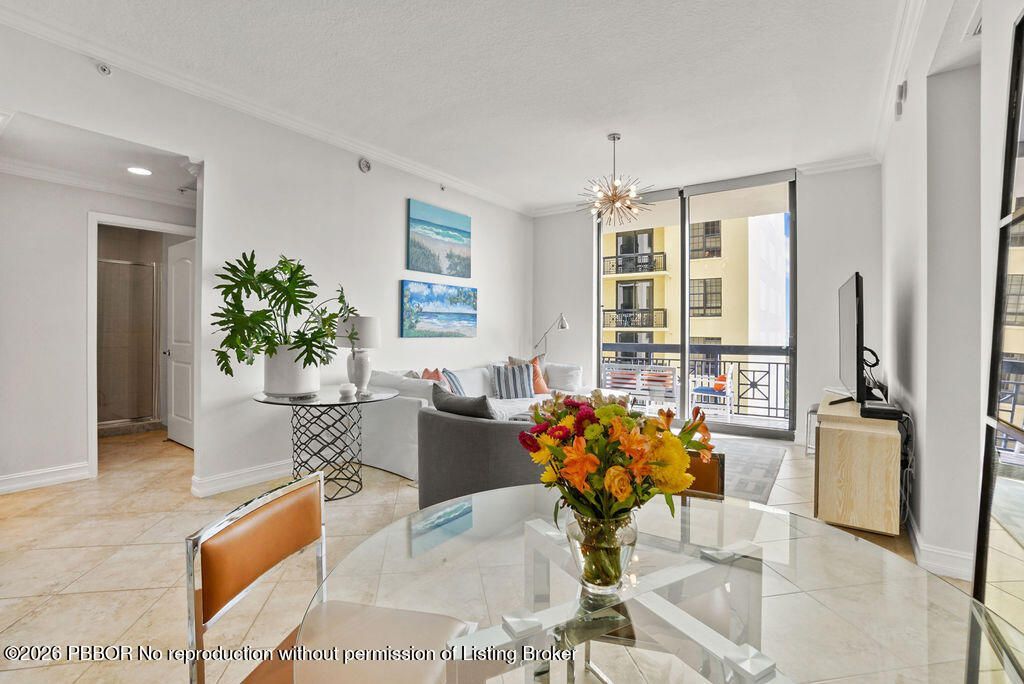 701 S Olive Avenue, Unit 1003, West Palm Beach, FL 33401 Photo