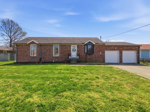 104 Albee Ct, Hermitage, TN 37076