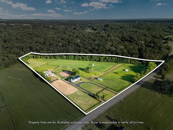 2359 Lewisburg Pike, Franklin, TN 37064