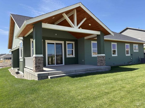 1743 Golden Hills Drive, Lewiston, ID 83501