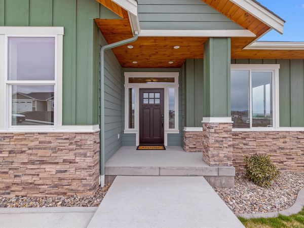 1743 Golden Hills Drive, Lewiston, ID 83501