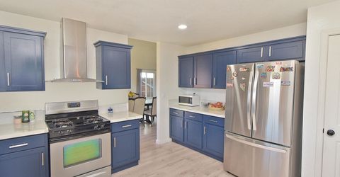 5435 Santa Rosa Avenue, Sparks, NV 89436 Photo
